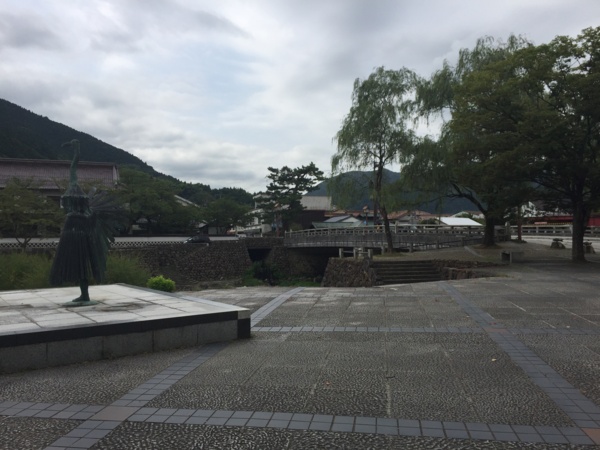 f:id:airgyan:20160827232416j:image f:id:airgyan:20160827232416j:image