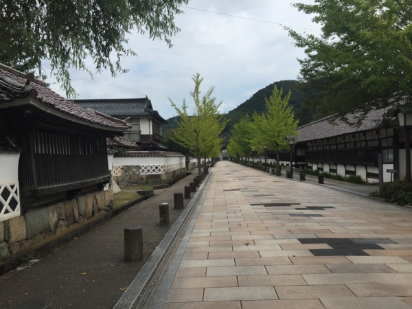 f:id:airgyan:20160827232417j:image