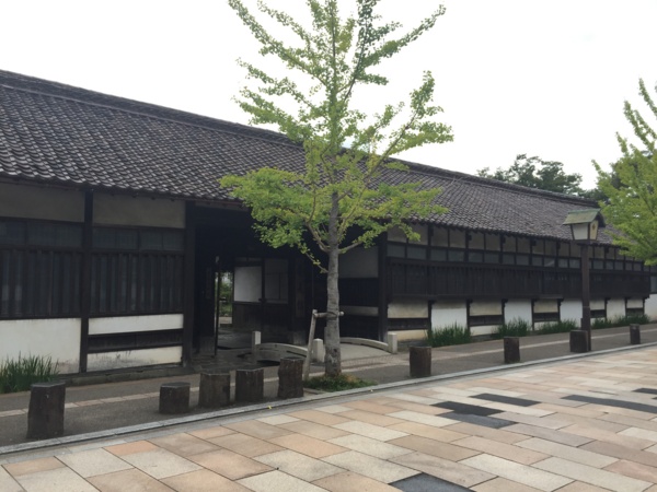 f:id:airgyan:20160827232418j:image f:id:airgyan:20160827232418j:image