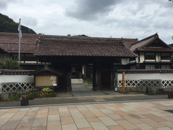 f:id:airgyan:20160827232419j:image f:id:airgyan:20160827232419j:image