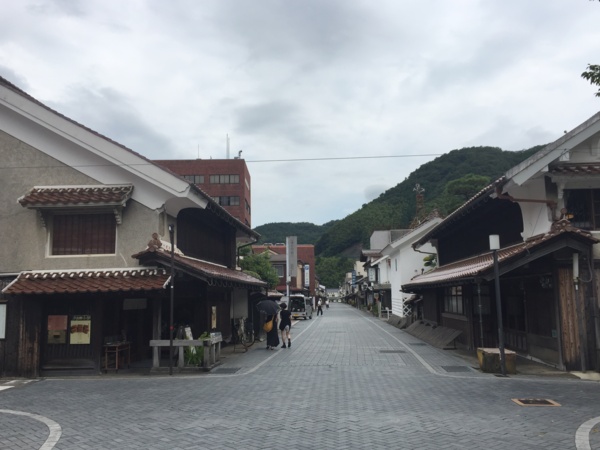 f:id:airgyan:20160827232422j:image