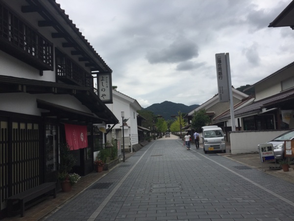 f:id:airgyan:20160827232423j:image f:id:airgyan:20160827232423j:image