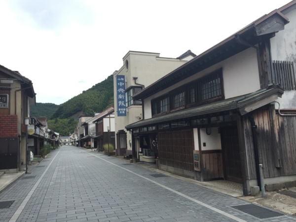 f:id:airgyan:20160827232425j:image f:id:airgyan:20160827232425j:image