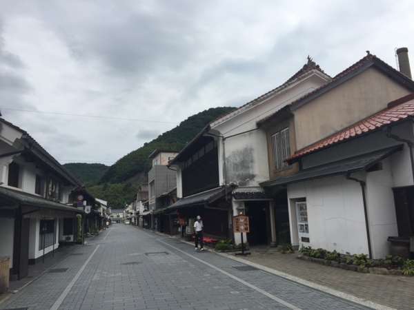 f:id:airgyan:20160827232426j:image f:id:airgyan:20160827232426j:image