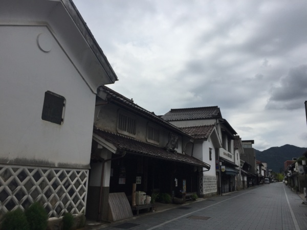 f:id:airgyan:20160827232427j:image f:id:airgyan:20160827232427j:image