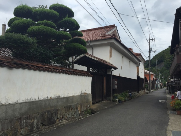 f:id:airgyan:20160827232432j:image f:id:airgyan:20160827232432j:image