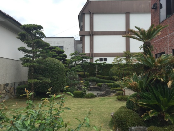 f:id:airgyan:20160827232434j:image