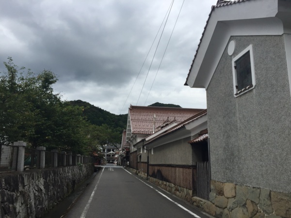 f:id:airgyan:20160827232436j:image f:id:airgyan:20160827232436j:image