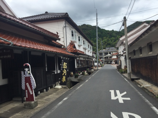 f:id:airgyan:20160827235750j:image f:id:airgyan:20160827235750j:image