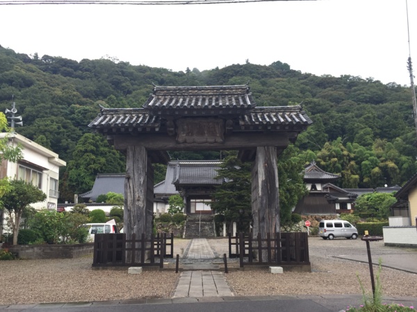 f:id:airgyan:20160828000004j:image f:id:airgyan:20160828000004j:image