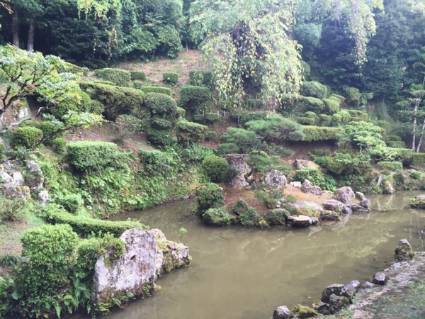 f:id:airgyan:20160828000005j:image