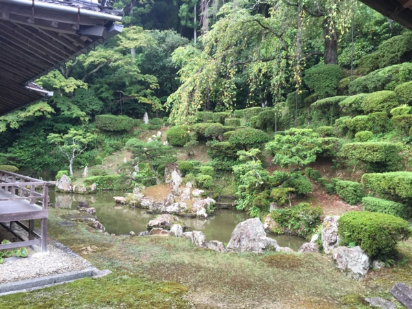 f:id:airgyan:20160828000009j:image