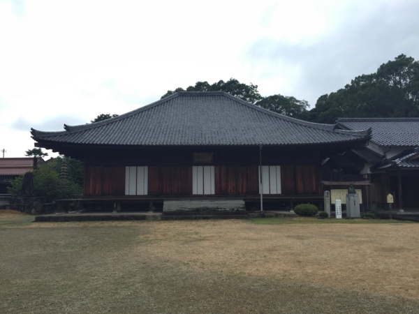 f:id:airgyan:20160828000011j:image