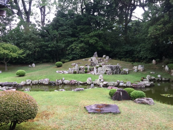 f:id:airgyan:20160828000012j:image