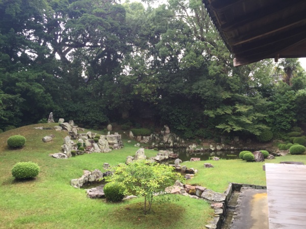 f:id:airgyan:20160828000014j:image