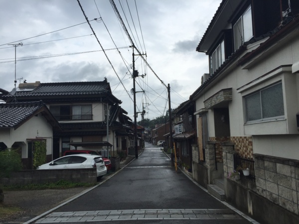 f:id:airgyan:20160828001034j:image