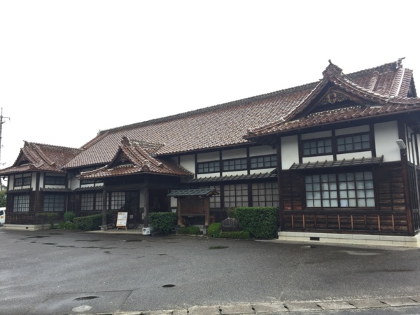 f:id:airgyan:20160828001035j:image