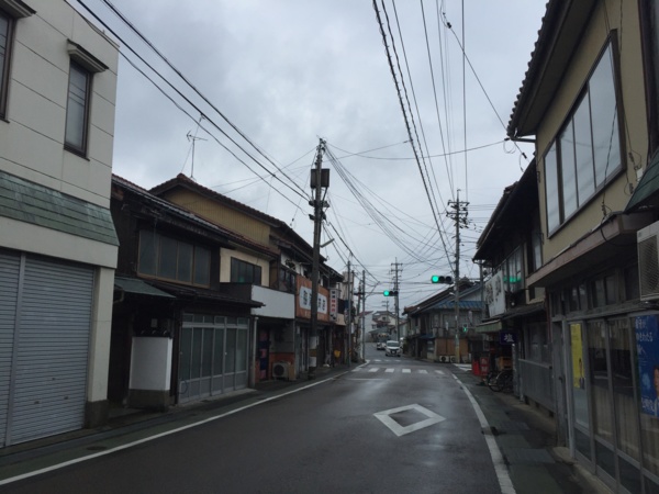 f:id:airgyan:20160828001036j:image