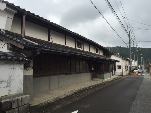 f:id:airgyan:20160828001037j:image