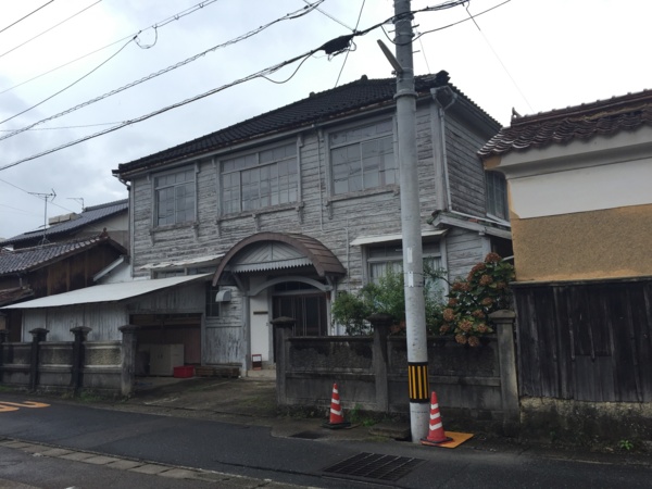 f:id:airgyan:20160828001038j:image