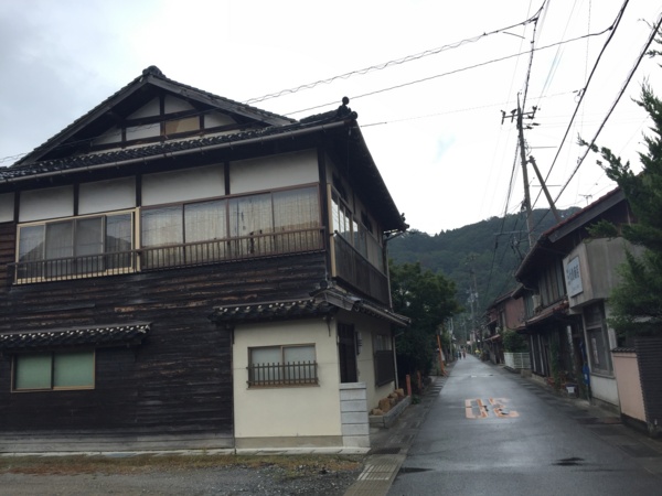 f:id:airgyan:20160828001040j:image