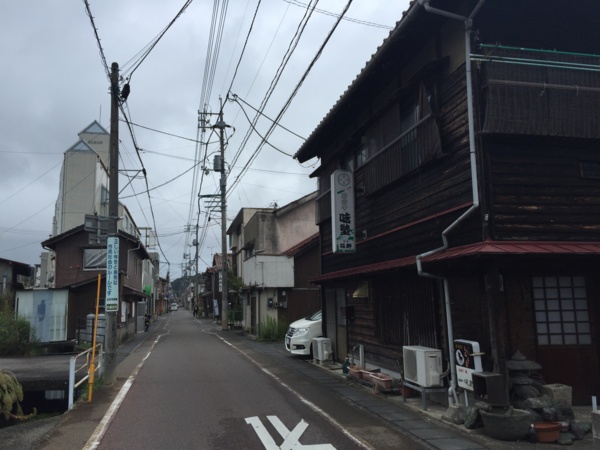 f:id:airgyan:20160828001043j:image