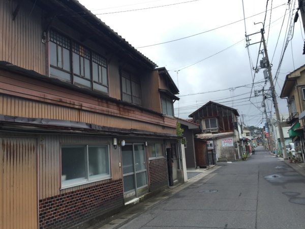 f:id:airgyan:20160828001044j:image