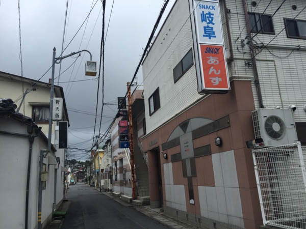 f:id:airgyan:20160828001045j:image