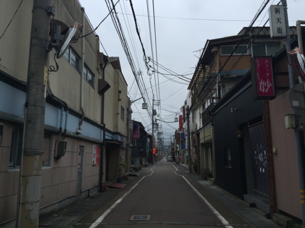 f:id:airgyan:20160828001046j:image