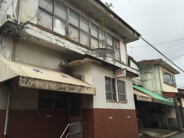 f:id:airgyan:20160828001047j:image