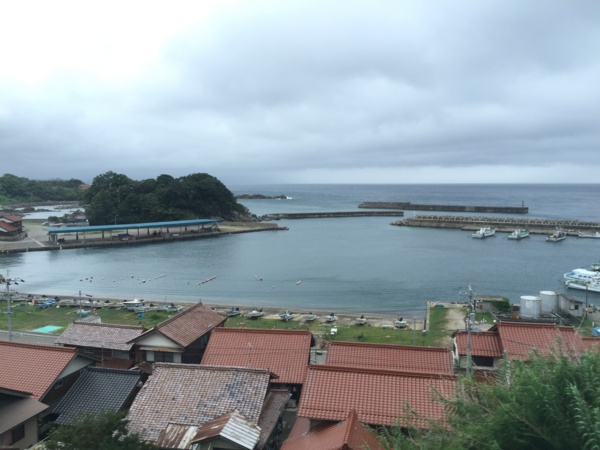 f:id:airgyan:20160828001050j:image