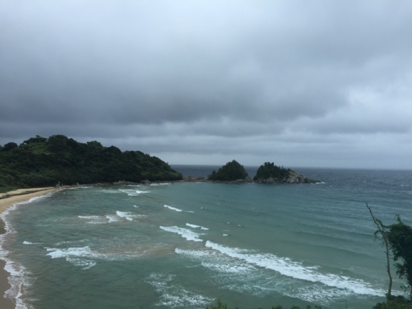 f:id:airgyan:20160828001051j:image