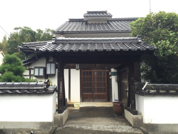 f:id:airgyan:20160828001532j:image f:id:airgyan:20160828001532j:image