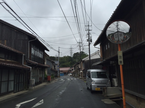 f:id:airgyan:20160828001533j:image f:id:airgyan:20160828001533j:image