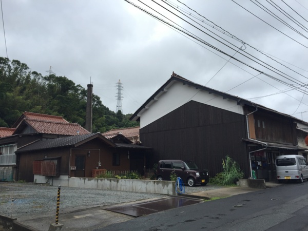 f:id:airgyan:20160828001534j:image f:id:airgyan:20160828001534j:image