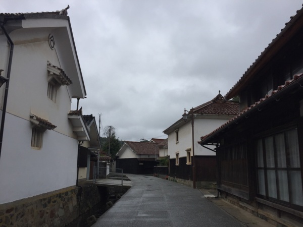 f:id:airgyan:20160828001537j:image f:id:airgyan:20160828001537j:image