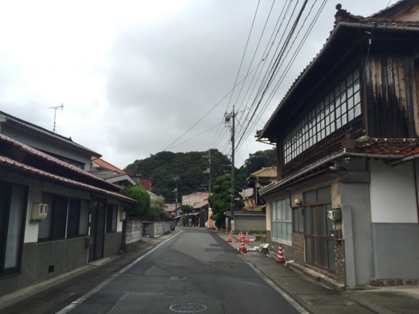 f:id:airgyan:20160828001541j:image f:id:airgyan:20160828001541j:image