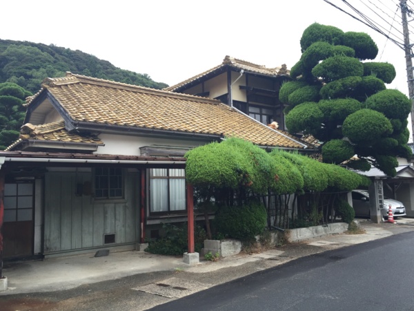 f:id:airgyan:20160828001542j:image f:id:airgyan:20160828001542j:image