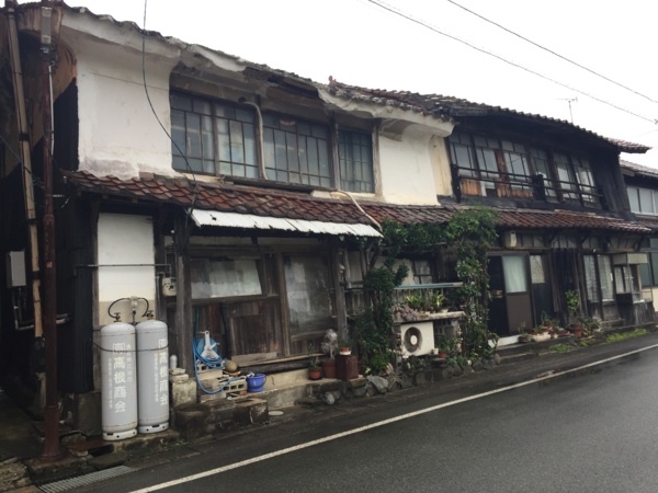 f:id:airgyan:20160828001547j:image f:id:airgyan:20160828001547j:image