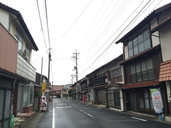f:id:airgyan:20160828001559j:image f:id:airgyan:20160828001559j:image