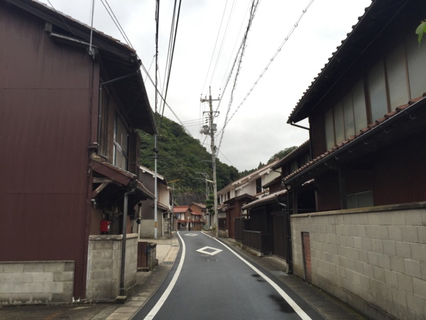 f:id:airgyan:20160828001600j:image f:id:airgyan:20160828001600j:image