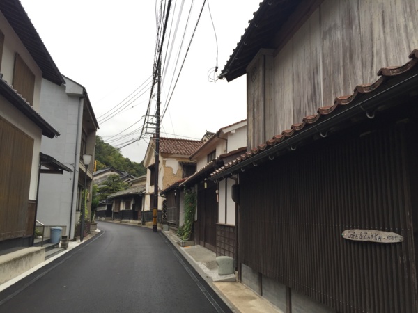 f:id:airgyan:20160828001603j:image f:id:airgyan:20160828001603j:image