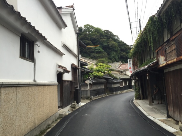 f:id:airgyan:20160828001606j:image f:id:airgyan:20160828001606j:image