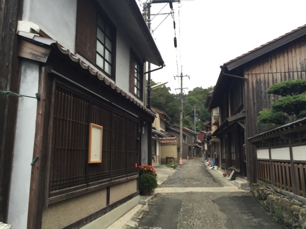 f:id:airgyan:20160828001609j:image f:id:airgyan:20160828001609j:image