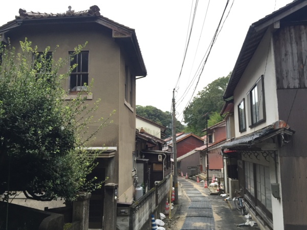 f:id:airgyan:20160828001610j:image f:id:airgyan:20160828001610j:image