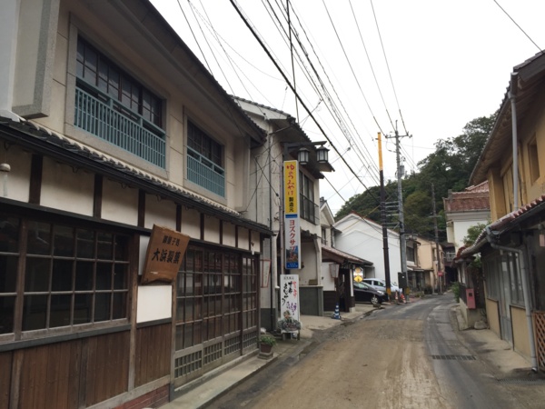 f:id:airgyan:20160828001614j:image f:id:airgyan:20160828001614j:image