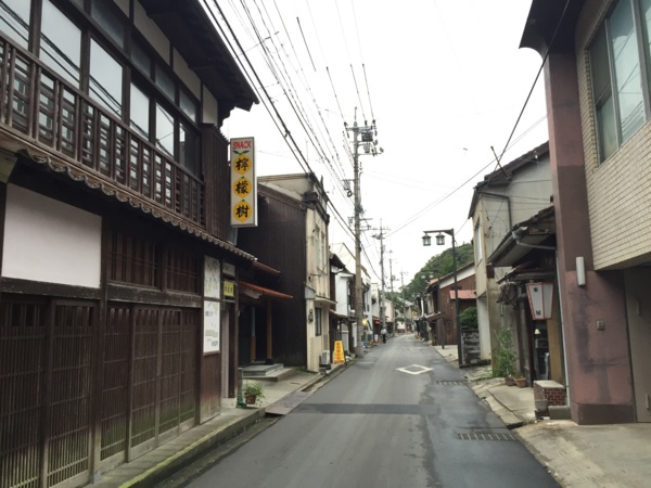 f:id:airgyan:20160828001617j:image f:id:airgyan:20160828001617j:image
