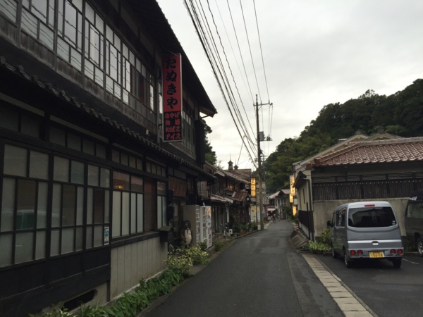 f:id:airgyan:20160828001623j:image f:id:airgyan:20160828001623j:image