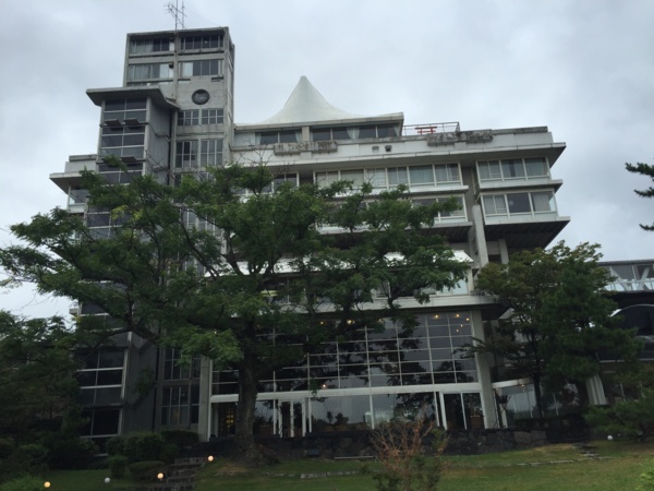 f:id:airgyan:20160828002433j:image f:id:airgyan:20160828002433j:image