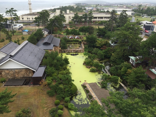 f:id:airgyan:20160828002439j:image f:id:airgyan:20160828002439j:image